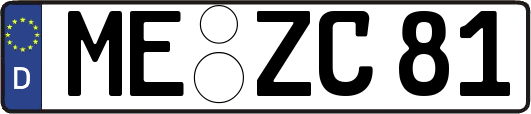 ME-ZC81