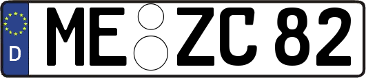 ME-ZC82