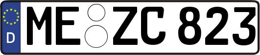 ME-ZC823