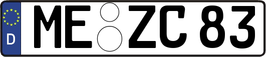 ME-ZC83