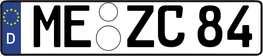 ME-ZC84