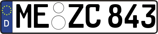 ME-ZC843