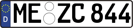 ME-ZC844