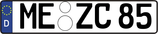 ME-ZC85