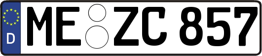 ME-ZC857