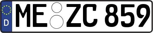 ME-ZC859