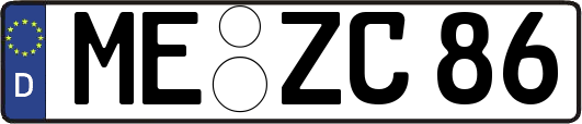 ME-ZC86