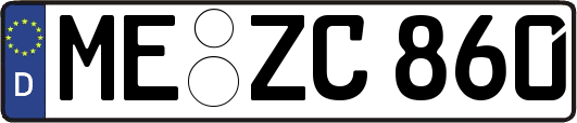 ME-ZC860