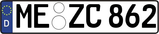 ME-ZC862