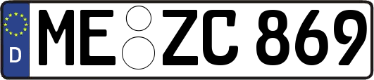 ME-ZC869