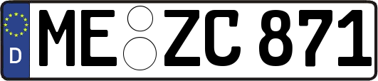 ME-ZC871