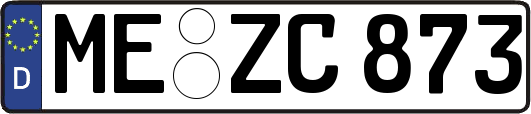 ME-ZC873