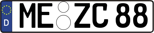 ME-ZC88