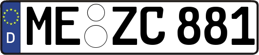 ME-ZC881