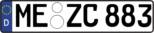 ME-ZC883