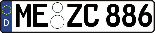 ME-ZC886