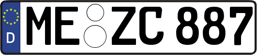 ME-ZC887