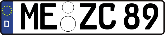 ME-ZC89