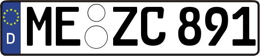 ME-ZC891