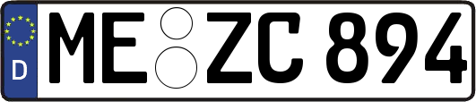 ME-ZC894