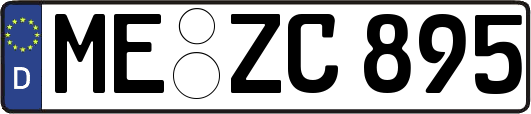 ME-ZC895