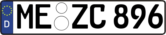 ME-ZC896