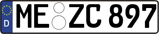 ME-ZC897