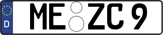 ME-ZC9