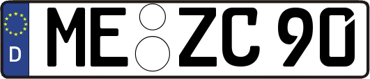 ME-ZC90
