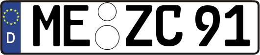 ME-ZC91