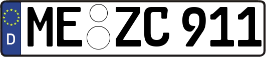 ME-ZC911