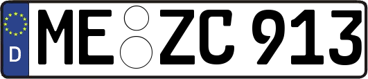 ME-ZC913
