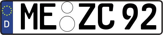 ME-ZC92