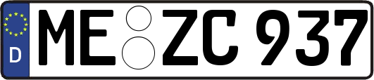 ME-ZC937