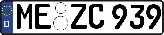 ME-ZC939