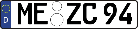 ME-ZC94