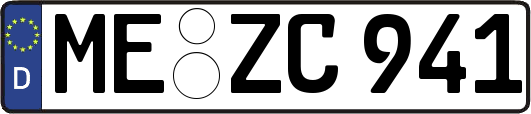 ME-ZC941