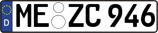 ME-ZC946