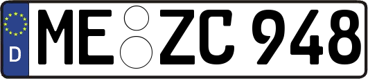 ME-ZC948