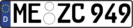 ME-ZC949