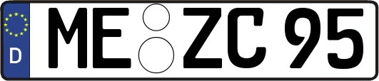ME-ZC95