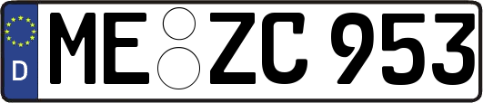 ME-ZC953