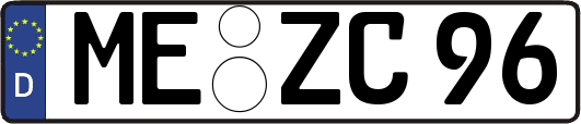 ME-ZC96