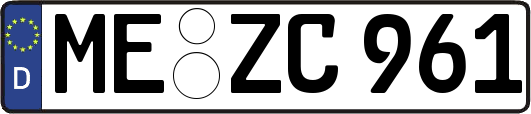 ME-ZC961