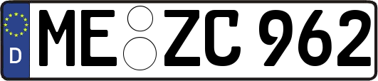 ME-ZC962