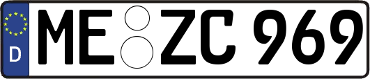 ME-ZC969