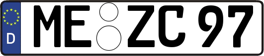 ME-ZC97