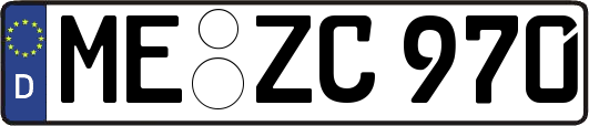 ME-ZC970