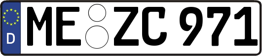 ME-ZC971