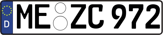 ME-ZC972